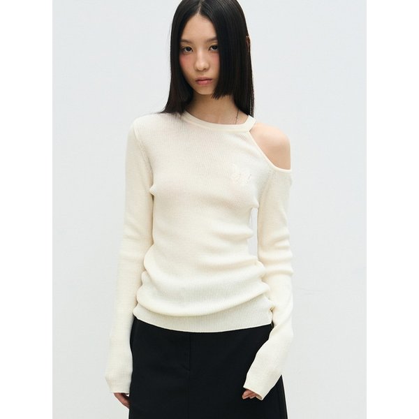 확대된 대표 Main Image