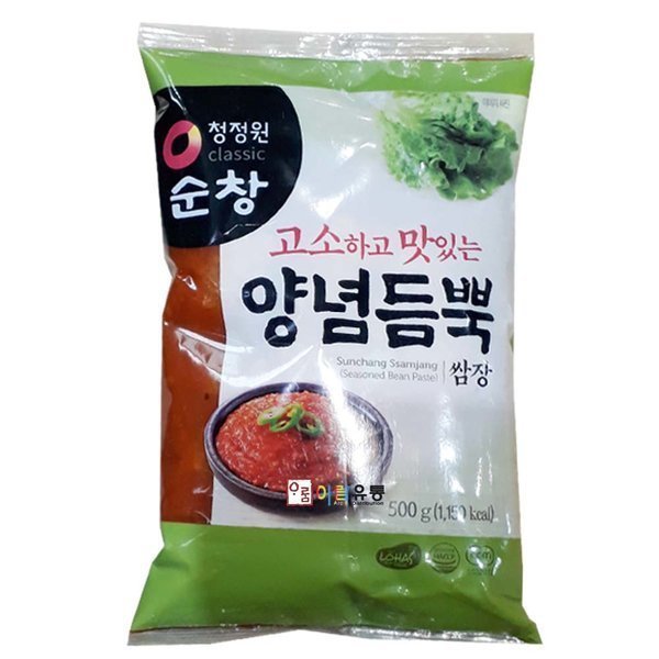 상품이미지1