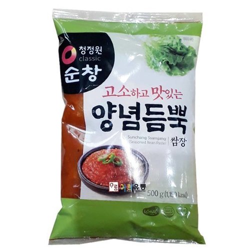 상품이미지1