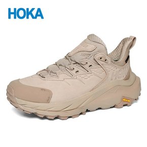 [HOKA] 남성 카하 2 로우 GTX 1130530-OTDN