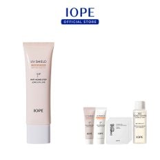 [쓱Day쿠폰]UV 쉴드 톤업 선 50ml