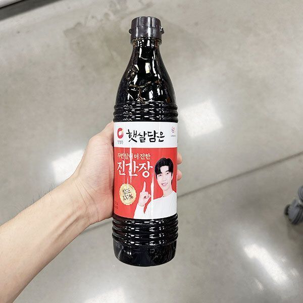 상품이미지1