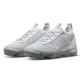 우먼 나이키 에어 VaporMax 2021 FK 스니커즈 운동화 7562204