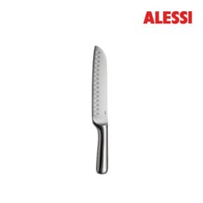 Alessi 마미 산도쿠 식칼 26cm