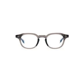 Horn-Rimmed Y.LAB 02 C2_L.Gray