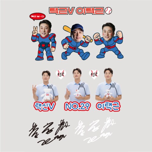 상품이미지3
