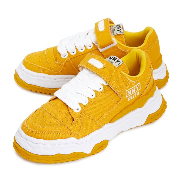 확대된 대표 rep product image1