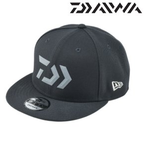 DC-6426NK 다크 그라파이트