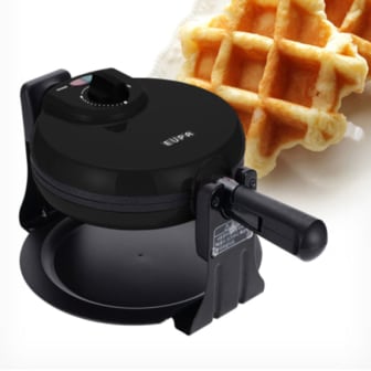 5. 유파 홈메이드 ..