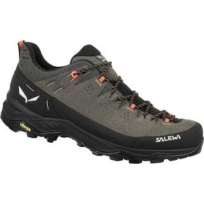 독일 살레와 남자 트레킹화 등산화 1317800 Salewa Mens Alp Trainer 2 m hiking shoes