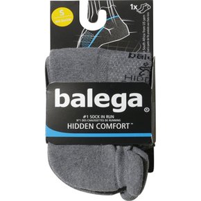 BALEGA 히든 컴포트 4290202601