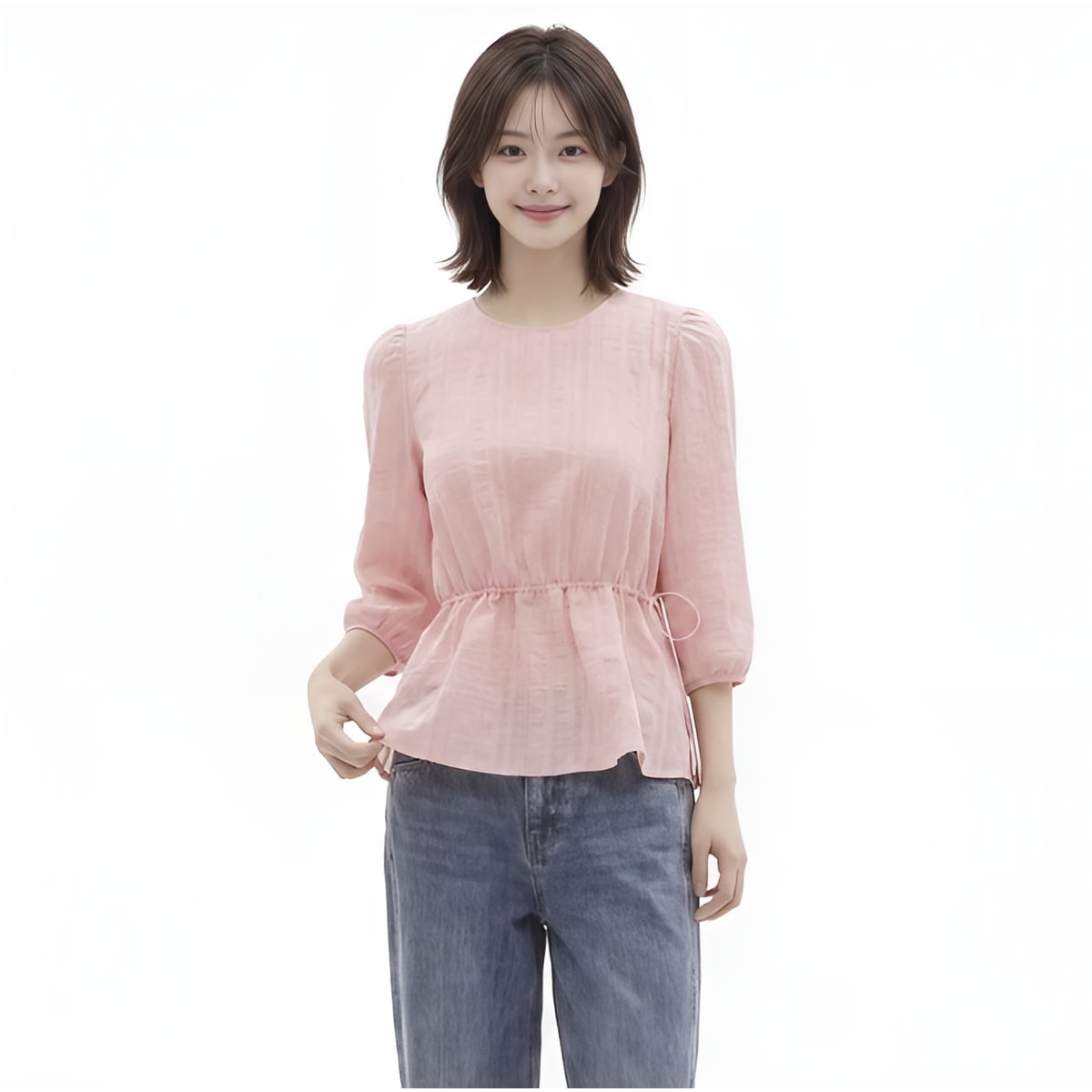 확대된 대표 상품이미지1