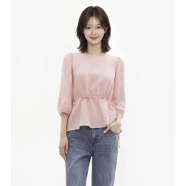 상품이미지2