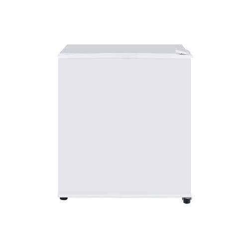 상품 이미지 1