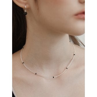 3. 타티아나 (실버..