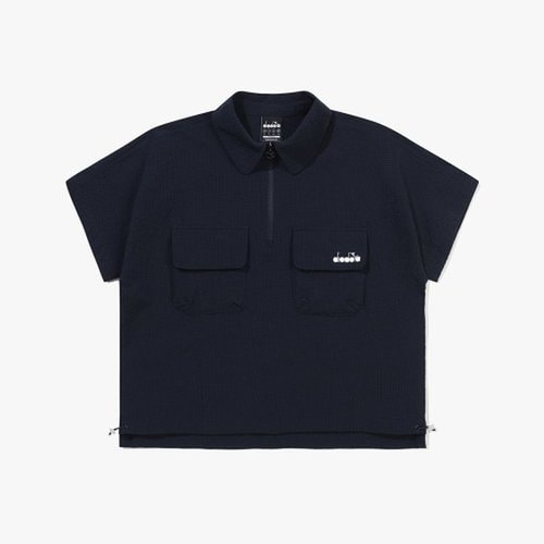 상품이미지2