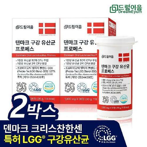 이미지 G
