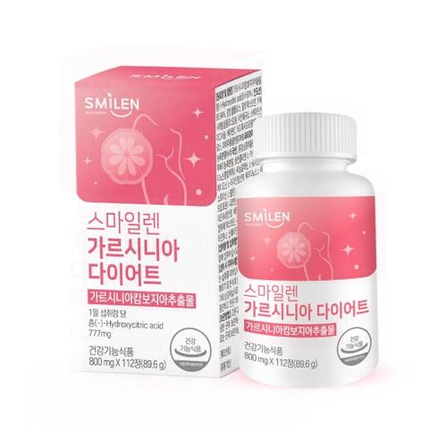 상품이미지1