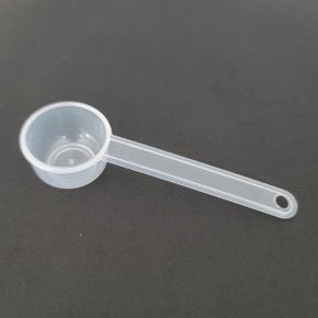 국산 15cc 계량컵 계량스푼 0.5~200cc 단품및세트 별도구매