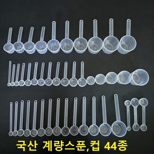 상품이미지3