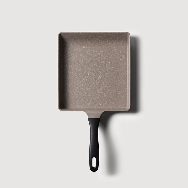 가벼운 마블 코팅 계란말이팬_26x24CM J71N901054100