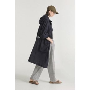 PAVIN – STRIPED PANTS_Navy_ LSTA0SL06W