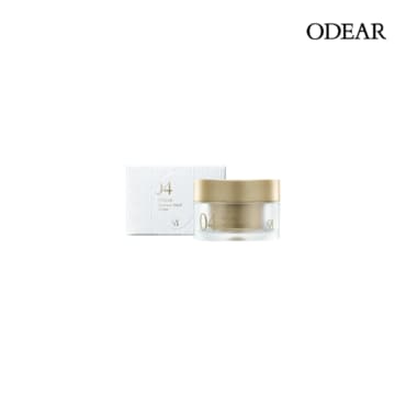 오데어 엔더믹 5MGF 크림 30ml