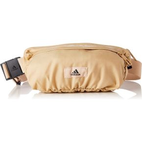 영국 아디다스 힙색 Adidas Beyond 패션 Sport To Street Training Crossbody Shoulder Bag Magb