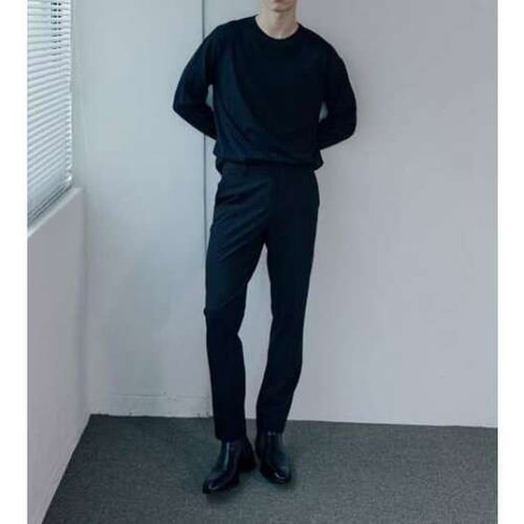 상품이미지1