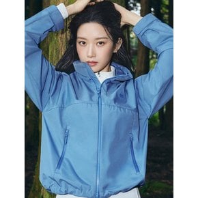 여성 고어 하이브리드 자켓 윈드스토퍼 3종 택1 JKJWX25232