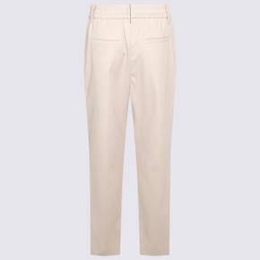 Womens Pants MA126P8416C9643 3596976