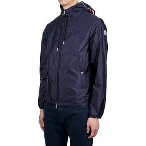 [시흥점] 26SS GRIMPEURS 그림퍼스 자켓 (1A00090 54155 743)