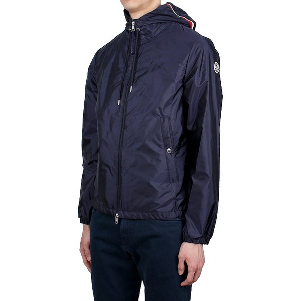 [시흥점] 26SS GRIMPEURS 그림퍼스 자켓 (1A00090 54155 743)