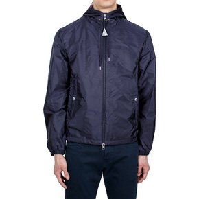 [시흥점] 26SS GRIMPEURS 그림퍼스 자켓 (1A00090 54155 743)