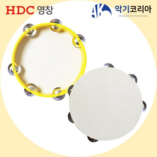 상품이미지4