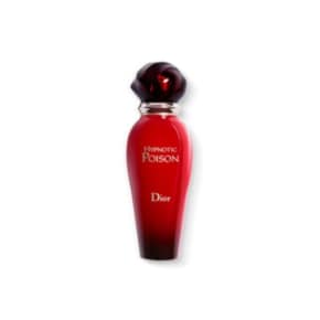 디올 Dior 힙노틱 포이즌 롤러 펄 오 드 뚜왈렛 20ml