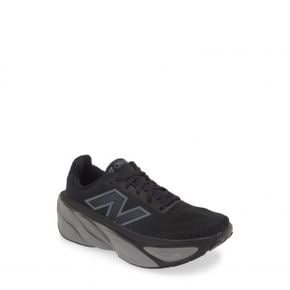 5102276 New Balance Fresh Foam X More v5 Running Shoe