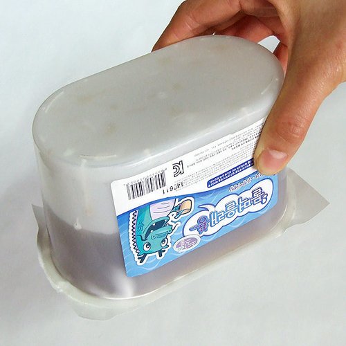 상품이미지3