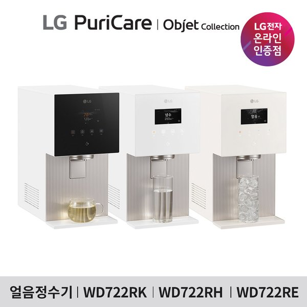 확대된 대표 상품이미지1