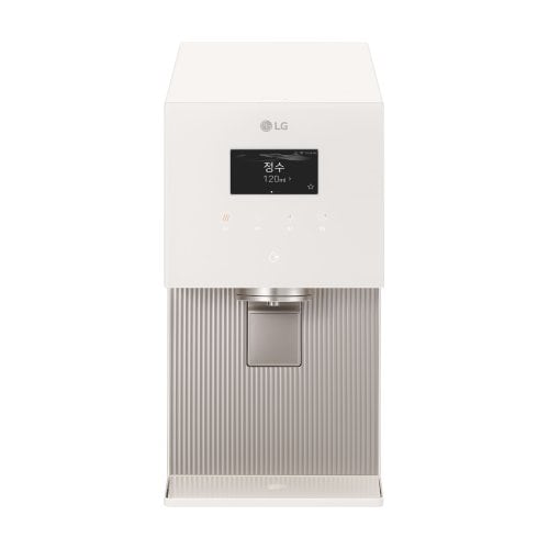 상품이미지4