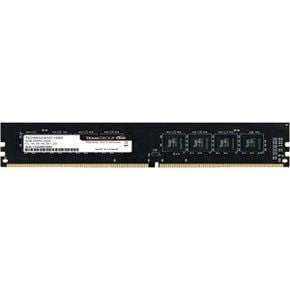 미국 팀그룹 램 DDR4 Team Group TED48G2400C1601 D4 2400 8 GB C16 Internal Memory 1559791