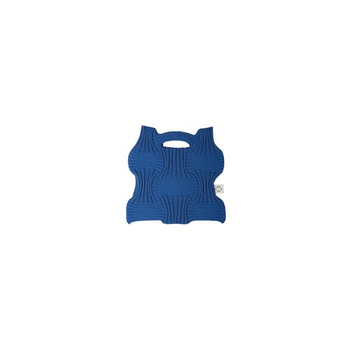 Add Image 2