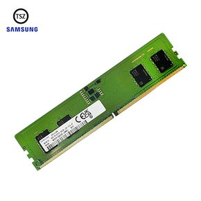 삼성전자 데스크탑 DDR5 8GB PC44800