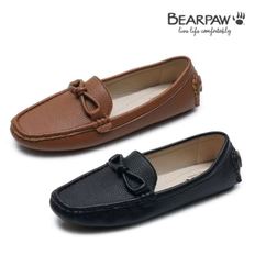 베어파우(BEARPAW) 플랫 KEIRA 2종 K2772QAW