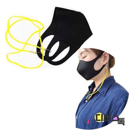 상품이미지2