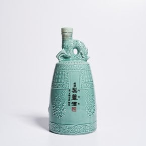 이강주 전주 특3호 25도 1000ml (케이스, 쇼핑백 포함)