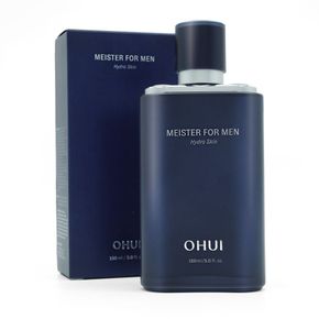 오휘 마이스터 포맨 하이드라 스킨 150ml[35930913]