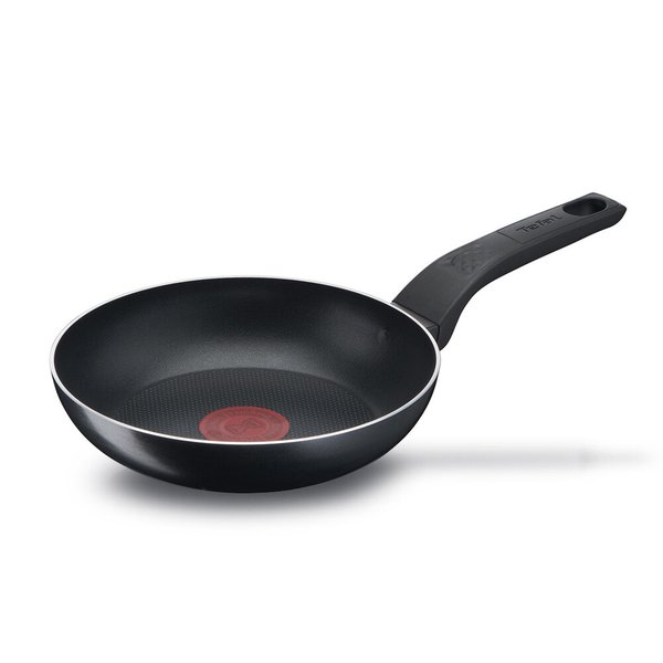 확대된 대표 이미지 P
