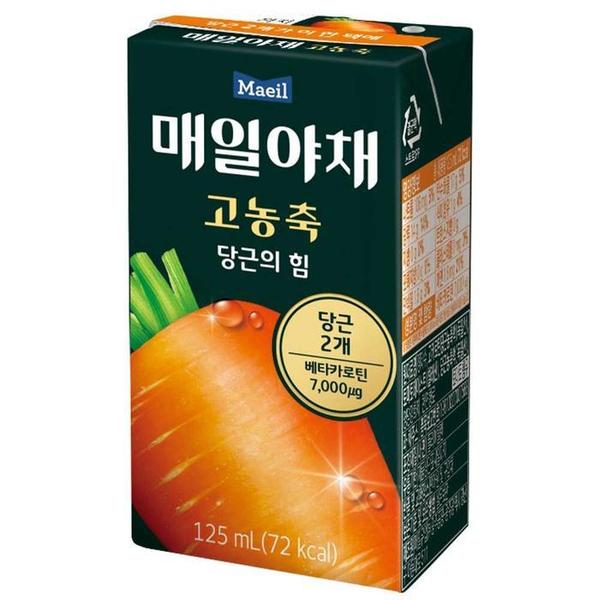 확대된 대표 상품이미지1