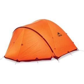 영국 MSR 텐트 Remote 2 Tent Expedition People 1756132